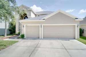 2518 Holly Pine Cir, ORLANDO