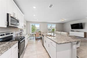 3053 Cassidy Ln, HAINES CITY 3053 Cassidy Ln, HAINES CITY