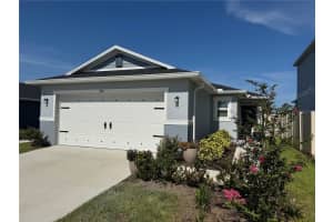 922 Birch Dr, AUBURNDALE