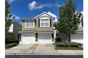 412 Hilgard Cv #412, SANFORD