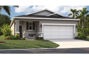 5503 Meadow Walk Dr, DAVENPORT