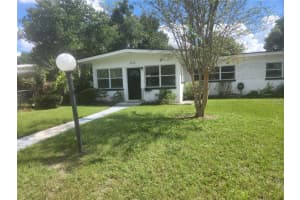 2510 Roxbury Rd, WINTER PARK