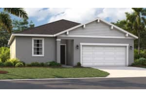 1108 Clay Blvd, TAVARES