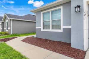 141 Sandestin Dr, HAINES CITY