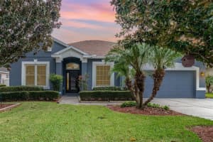 5576 White Heron Pl, OVIEDO
