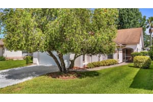 11206 Papyrus Ln, ORLANDO 11206 Papyrus Ln, ORLANDO