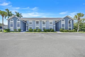 4226 Pershing Pointe Pl #5, ORLANDO