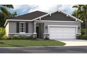 3912 Altitude Run, DAVENPORT