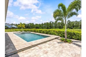 6320 Trailblaze Bnd, ST CLOUD 6320 Trailblaze Bnd, ST CLOUD