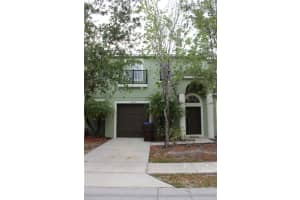 4333 Paradise Cove Ct, KISSIMMEE