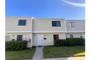 678 Leslie Ct #678, ALTAMONTE SPRINGS