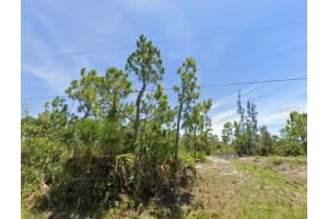 15181 Amsterdam Ave, PORT CHARLOTTE
