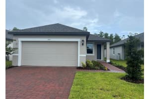 190 Links Terrace, DAYTONA BEACH