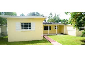 298 Nw 104th St, MIAMI