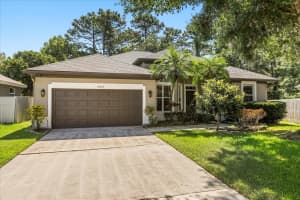 2953 Maple Grove Pl, OVIEDO