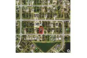148 Kings Dr, ROTONDA WEST 148 Kings Dr, ROTONDA WEST