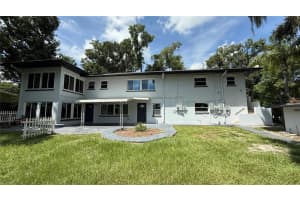 1148 W Lakeview Cir, ALTAMONTE SPRINGS