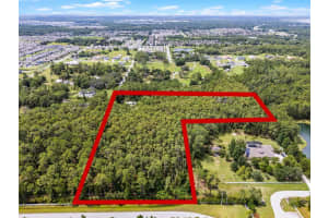 2380 Shepherd Ave, ST CLOUD