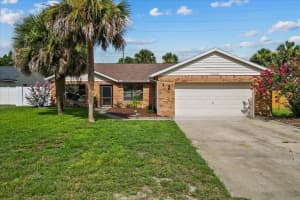 3093 S Horizon Pl, OVIEDO