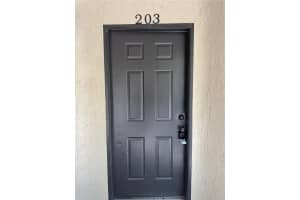 633 Buoy Ln #203, ALTAMONTE SPRINGS