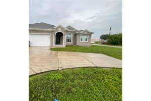 2623 S Biscayne Dr, NORTH PORT