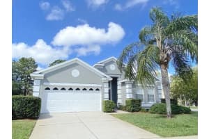 8000 King Palm Cir, KISSIMMEE