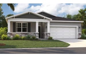 1112 Clay Blvd, TAVARES