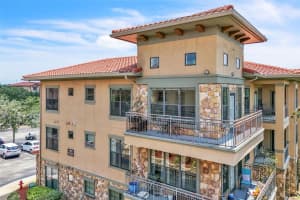 903 Charo Pkwy #837, DAVENPORT