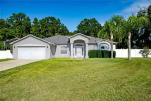 3126 Ne 24th Pl, OCALA