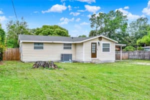 30137 Orange Ave, SORRENTO