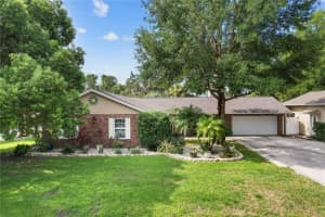 256 Alpine St, ALTAMONTE SPRINGS