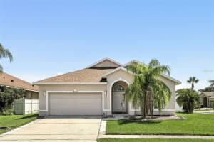 14027 Sanibel Isle Dr, ORLANDO 14027 Sanibel Isle Dr, ORLANDO