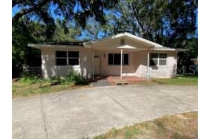 839 Terrace Ave, DAYTONA BEACH