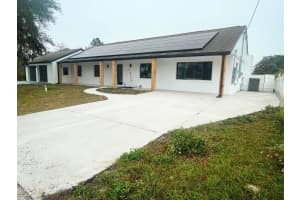 1926 Gardenia Ter, SEBRING