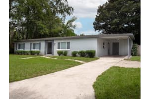 1425 Ne 13th St, GAINESVILLE