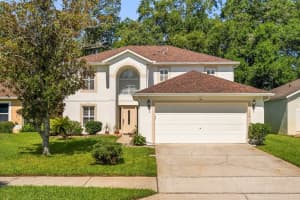 140 Oak View Pl, SANFORD