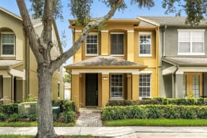 7752 Moser Ave, WINDERMERE