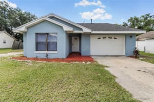 1726 Terry Cir Ne, WINTER HAVEN