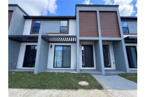 3239 Sustainable Way, KISSIMMEE