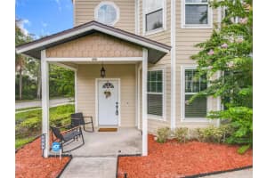 553 Sunbranch Ln, CASSELBERRY