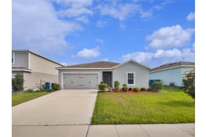 169 Silver Maple Bnd, DAVENPORT 169 Silver Maple Bnd, DAVENPORT