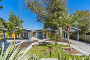 5210 S 84th St, TAMPA