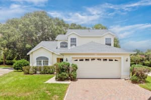 7925 Waldorf Ct, ORLANDO
