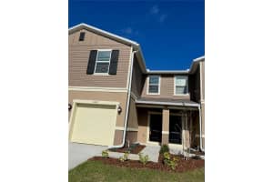 1632 Mirabella Cir, DAVENPORT