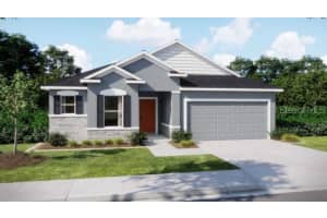 2211 Harbour Dr, PUNTA GORDA