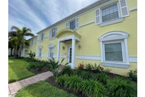 4855 Cobia Dr Se #b, ST PETERSBURG