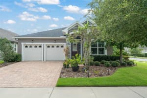 8175 Corkfield Ave, ORLANDO