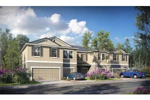17212 Auburn Arch Loop #san Carlos, WIMAUMA
