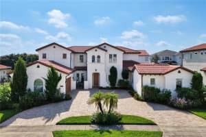 15716 Panther Lake Dr, WINTER GARDEN