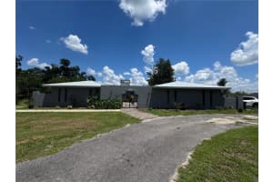 4925 N Us Highway 441, OCALA